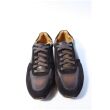 Magnanni 26771 26771 - www.romeyntailors.nl - Romeyn Tailors