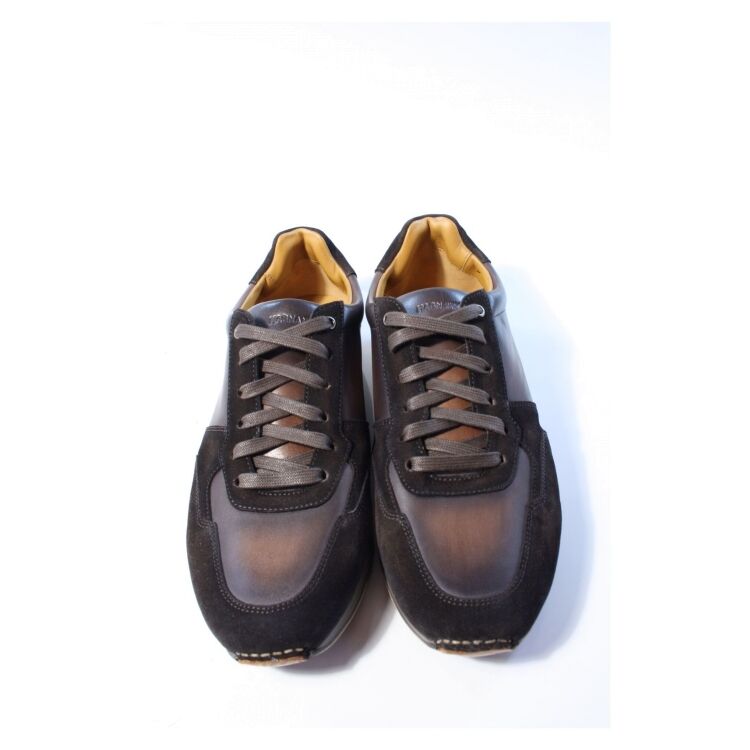 Magnanni 26771 26771 - www.romeyntailors.nl - Romeyn Tailors