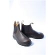 Blundstone 2340 2340 - www.romeyntailors.nl - Romeyn Tailors