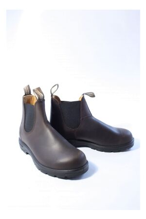 Blundstone boots sportief Blundstone 2340