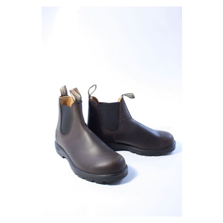 Blundstone 2340 2340 - www.romeyntailors.nl - Romeyn Tailors