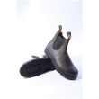 Blundstone 2340 2340 - www.romeyntailors.nl - Romeyn Tailors