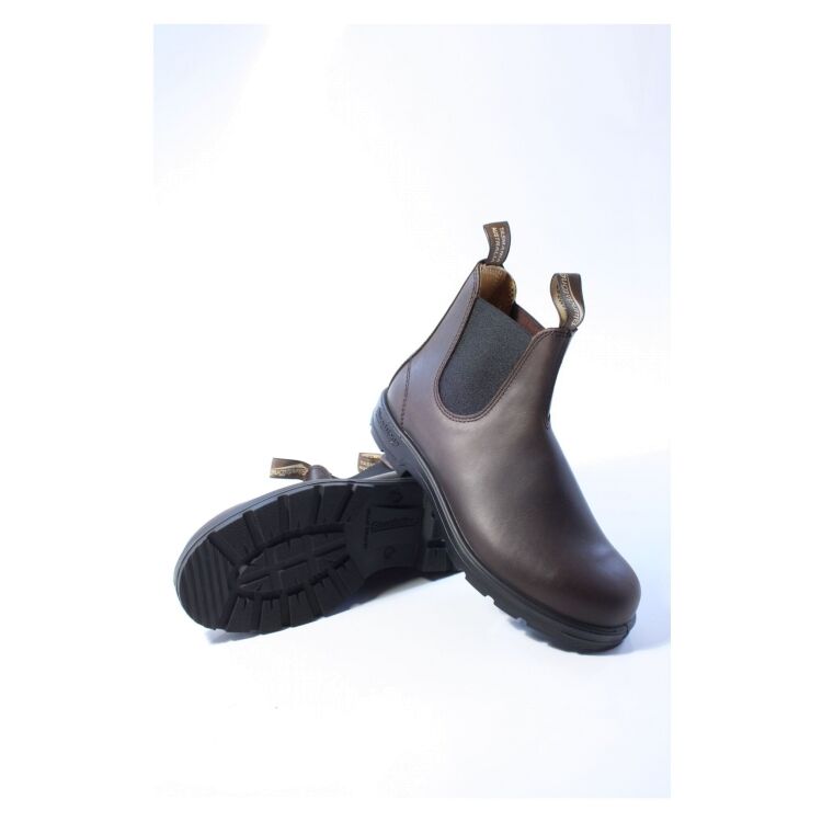 Blundstone 2340 2340 - www.romeyntailors.nl - Romeyn Tailors