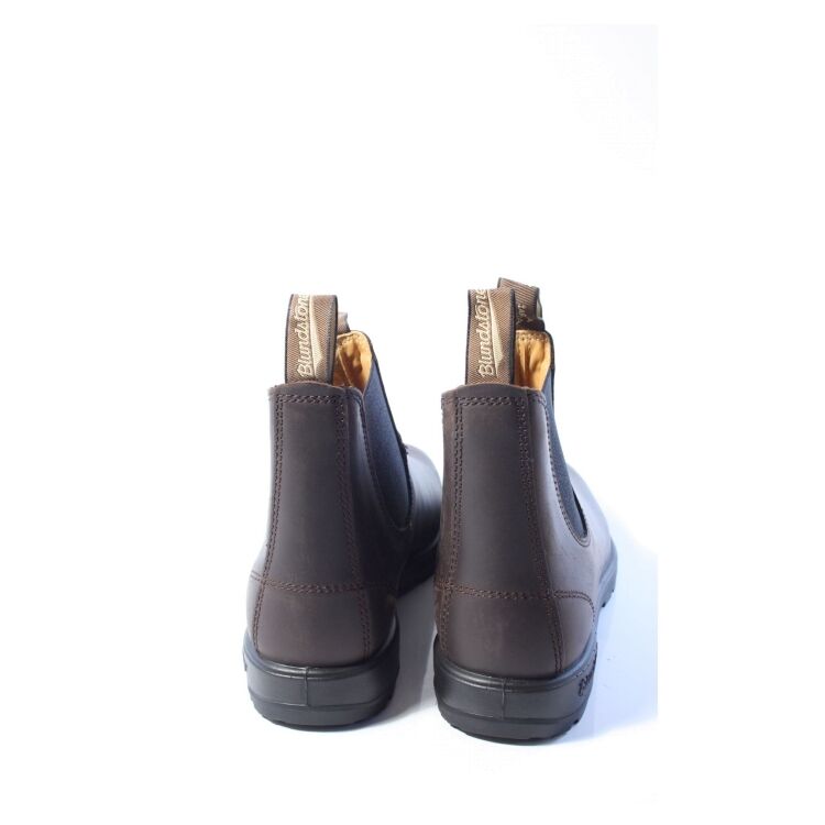 Blundstone 2340 2340 - www.romeyntailors.nl - Romeyn Tailors