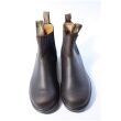 Blundstone 2340 2340 - www.romeyntailors.nl - Romeyn Tailors