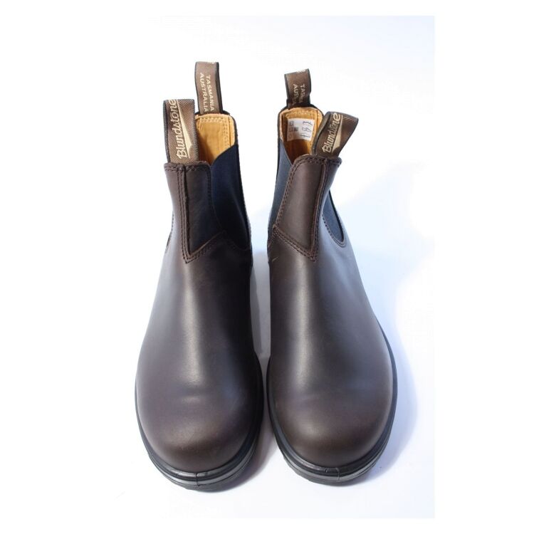 Blundstone 2340 2340 - www.romeyntailors.nl - Romeyn Tailors