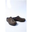 Blundstone 2421 2421 - www.romeyntailors.nl - Romeyn Tailors