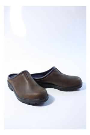 Blundstone instapper Blundstone 2421