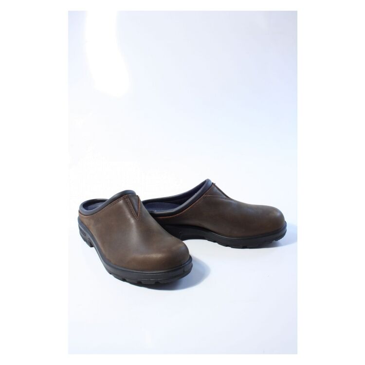 Blundstone 2421 2421 - www.romeyntailors.nl - Romeyn Tailors