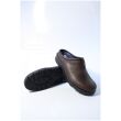 Blundstone 2421 2421 - www.romeyntailors.nl - Romeyn Tailors