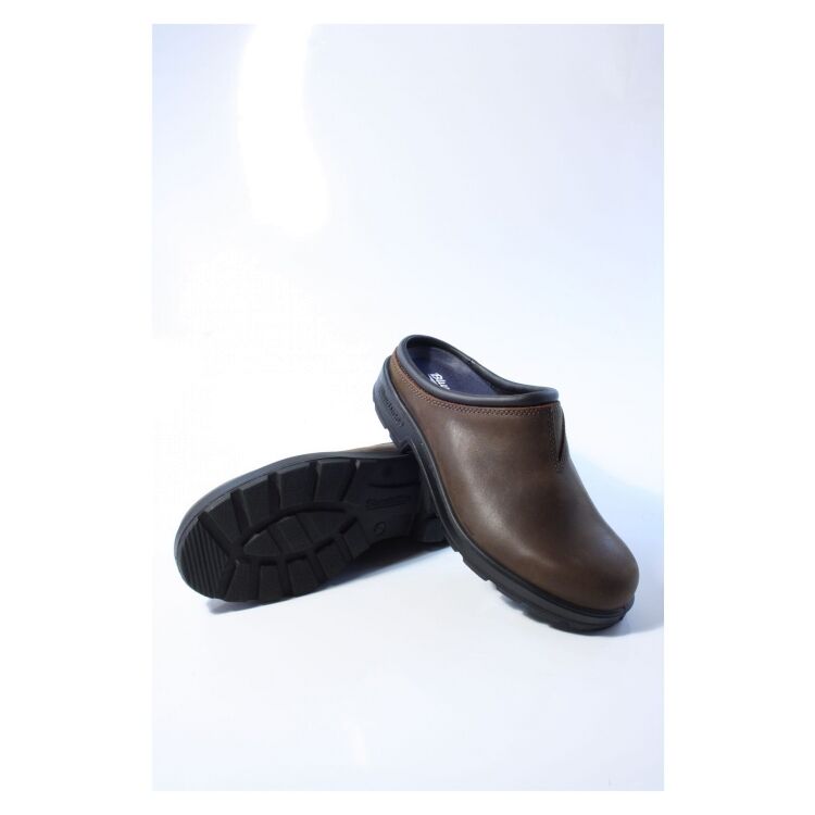 Blundstone 2421 2421 - www.romeyntailors.nl - Romeyn Tailors