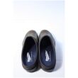 Blundstone 2421 2421 - www.romeyntailors.nl - Romeyn Tailors