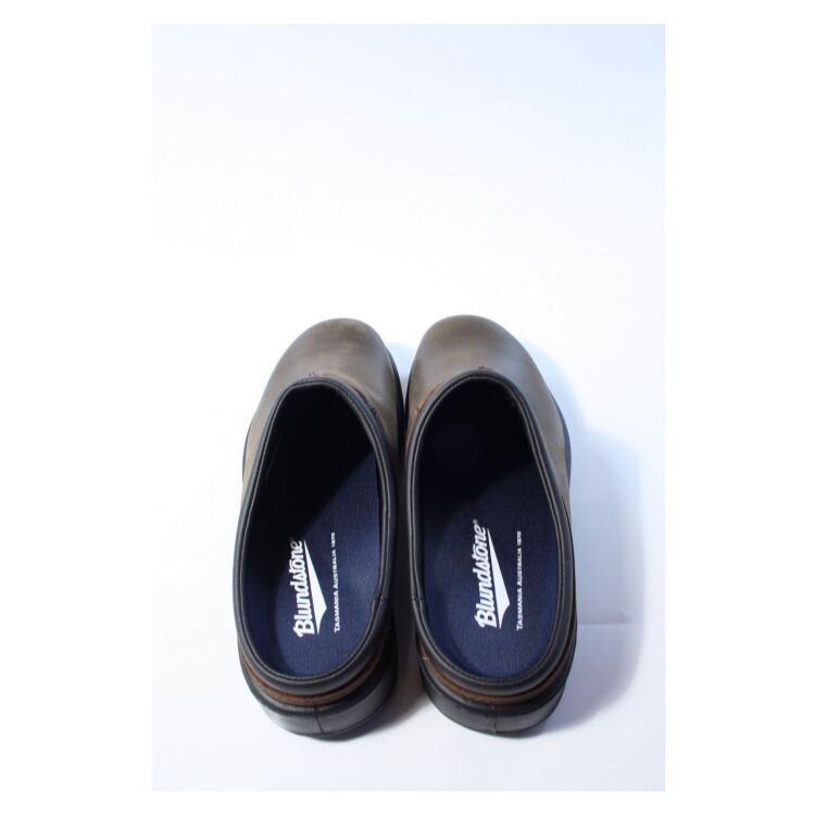 Blundstone 2421 2421 - www.romeyntailors.nl - Romeyn Tailors