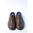 Blundstone 2421 2421 - www.romeyntailors.nl - Romeyn Tailors