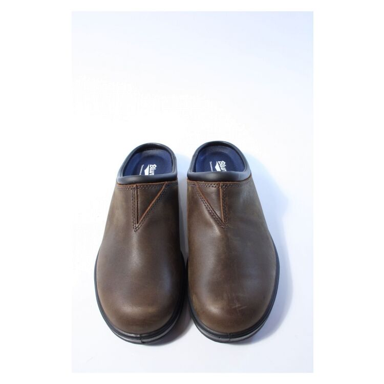 Blundstone 2421 2421 - www.romeyntailors.nl - Romeyn Tailors