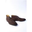 Magnanni 26848 26848 - www.romeyntailors.nl - Romeyn Tailors
