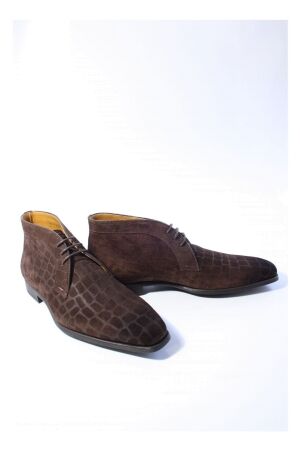Magnanni boots gekleed Magnanni 26848
