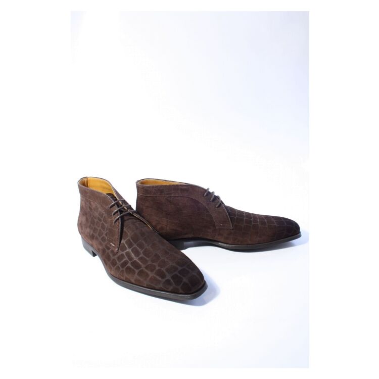 Magnanni 26848 26848 - www.romeyntailors.nl - Romeyn Tailors