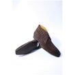 Magnanni 26848 26848 - www.romeyntailors.nl - Romeyn Tailors