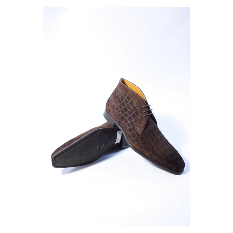 Magnanni 26848 26848 - www.romeyntailors.nl - Romeyn Tailors
