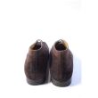 Magnanni 26848 26848 - www.romeyntailors.nl - Romeyn Tailors