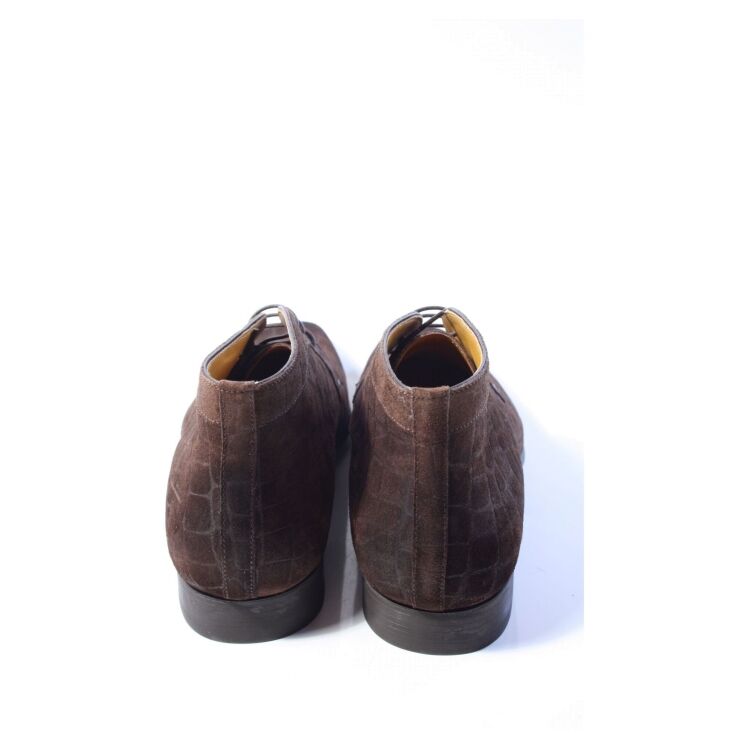 Magnanni 26848 26848 - www.romeyntailors.nl - Romeyn Tailors