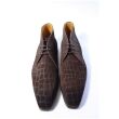Magnanni 26848 26848 - www.romeyntailors.nl - Romeyn Tailors