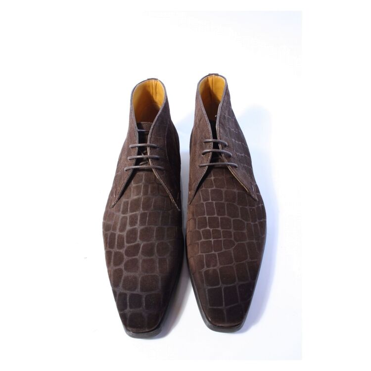 Magnanni 26848 26848 - www.romeyntailors.nl - Romeyn Tailors