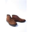 Greve 1546.01 -RF RJ 1546.01 -RF RJ - www.romeyntailors.nl - Romeyn Tailors Greve 1546.01 -RF RJ 1546.01 -RF RJ - www.romeyntailors.nl - Romeyn Tailors