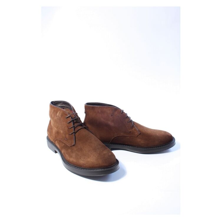 Greve 1546.01 -RF RJ 1546.01 -RF RJ - www.romeyntailors.nl - Romeyn Tailors Greve 1546.01 -RF RJ 1546.01 -RF RJ - www.romeyntailors.nl - Romeyn Tailors