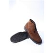 Greve 1546.01 -RF RJ 1546.01 -RF RJ - www.romeyntailors.nl - Romeyn Tailors Greve 1546.01 -RF RJ 1546.01 -RF RJ - www.romeyntailors.nl - Romeyn Tailors