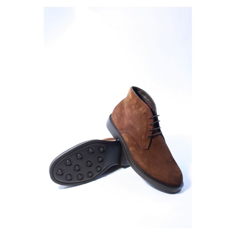 Greve 1546.01 -RF RJ 1546.01 -RF RJ - www.romeyntailors.nl - Romeyn Tailors Greve 1546.01 -RF RJ 1546.01 -RF RJ - www.romeyntailors.nl - Romeyn Tailors