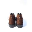 Greve 1546.01 -RF RJ 1546.01 -RF RJ - www.romeyntailors.nl - Romeyn Tailors Greve 1546.01 -RF RJ 1546.01 -RF RJ - www.romeyntailors.nl - Romeyn Tailors
