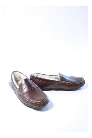 Greve SHOES Greve 1311.01-RF RJ