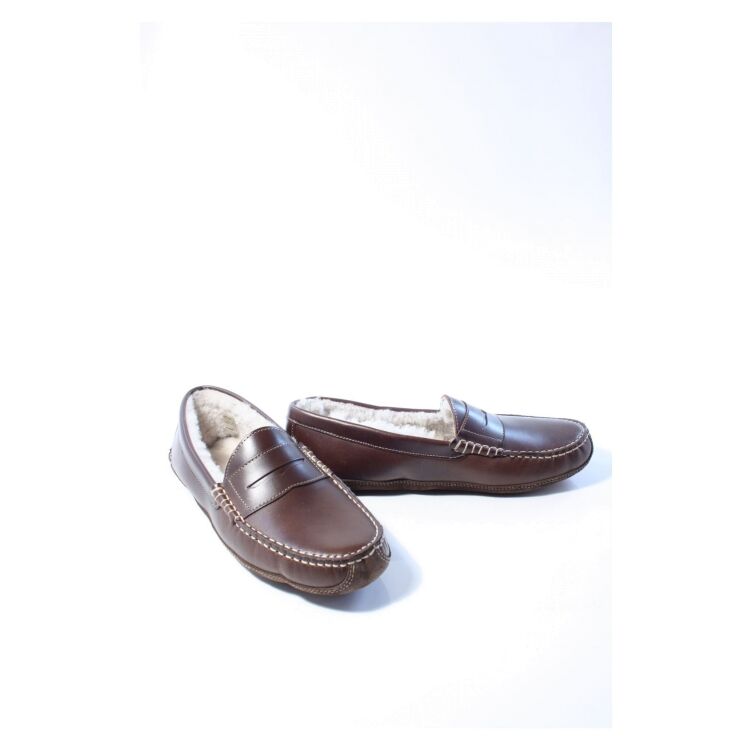 Greve 1311.01-RF RJ 1311.01-RF RJ - www.romeyntailors.nl - Romeyn Tailors Greve 1311.01-RF RJ 1311.01-RF RJ - www.romeyntailors.nl - Romeyn Tailors