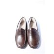 Greve 1311.01-RF RJ 1311.01-RF RJ - www.romeyntailors.nl - Romeyn Tailors Greve 1311.01-RF RJ 1311.01-RF RJ - www.romeyntailors.nl - Romeyn Tailors