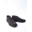 Greve 1545.04-RF 1545.04-RF - www.romeyntailors.nl - Romeyn Tailors