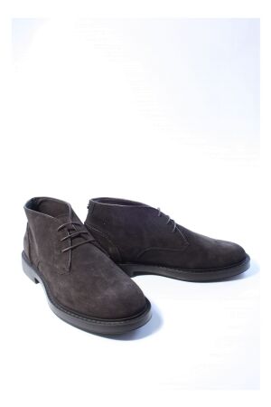 Greve veter gekleed Greve 1545.04-RF