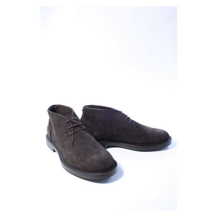 Greve 1545.04-RF 1545.04-RF - www.romeyntailors.nl - Romeyn Tailors