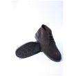 Greve 1545.04-RF 1545.04-RF - www.romeyntailors.nl - Romeyn Tailors