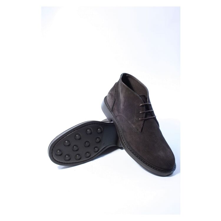 Greve 1545.04-RF 1545.04-RF - www.romeyntailors.nl - Romeyn Tailors