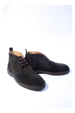Via Vai boots gekleed Via Vai 11434 Lewis Myles