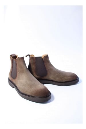 Via Vai boots gekleed Via Vai 11432 Lewis Conor