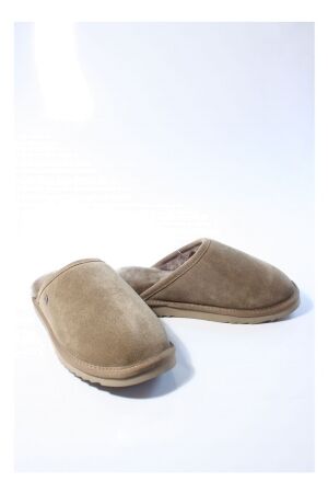 Warmbat SHOES Warmbat CLC 5210 55