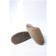 Warmbat CLC 5210 55 CLC 5210 55 - www.romeyntailors.nl - Romeyn Tailors