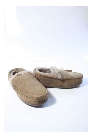 Warmbat SHOES Warmbat GRZ 4410 55