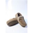Warmbat GRZ 4410 55 GRZ 4410 55 - www.romeyntailors.nl - Romeyn Tailors