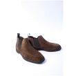 Greve 1737.61 1737.61 - www.romeyntailors.nl - Romeyn Tailors