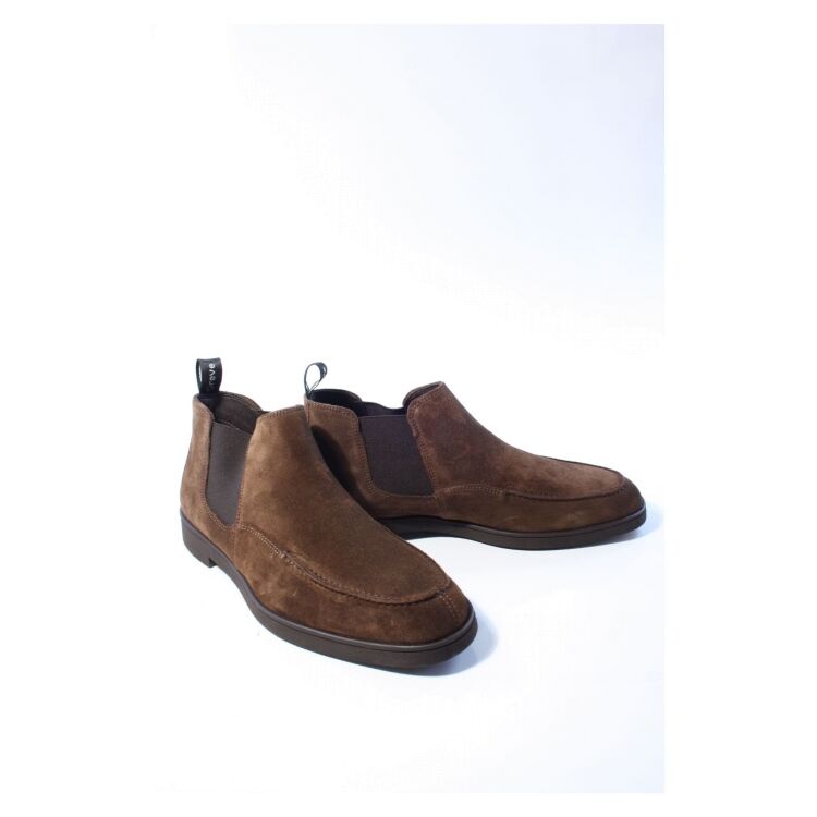 Greve 1737.61 1737.61 - www.romeyntailors.nl - Romeyn Tailors