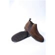 Greve 1737.61 1737.61 - www.romeyntailors.nl - Romeyn Tailors